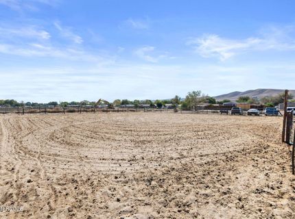 1006 Opal Way, Fernley, NV 89408 Photo