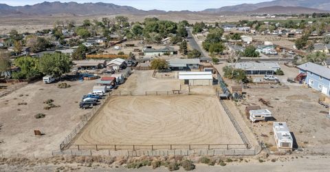 1006 Opal Way, Fernley, NV 89408 Photo