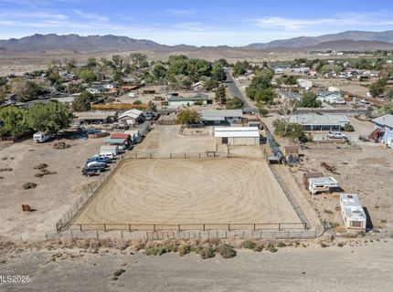 1006 Opal Way, Fernley, NV 89408 Photo