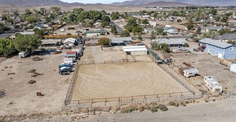 1006 Opal Way, Fernley, NV 89408 Photo