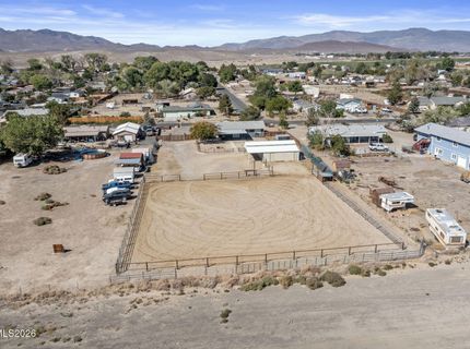 1006 Opal Way, Fernley, NV 89408 Photo
