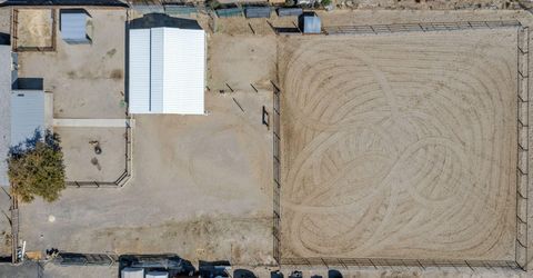 1006 Opal Way, Fernley, NV 89408 Photo