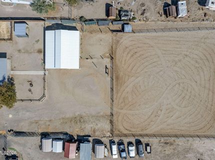 1006 Opal Way, Fernley, NV 89408 Photo
