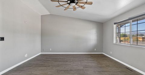 1006 Opal Way, Fernley, NV 89408 Photo