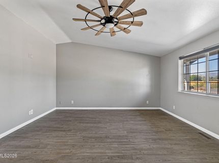 1006 Opal Way, Fernley, NV 89408 Photo