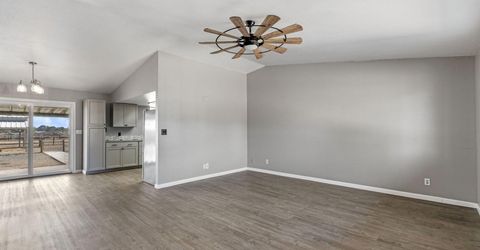 1006 Opal Way, Fernley, NV 89408 Photo