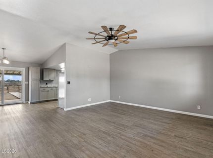 1006 Opal Way, Fernley, NV 89408 Photo