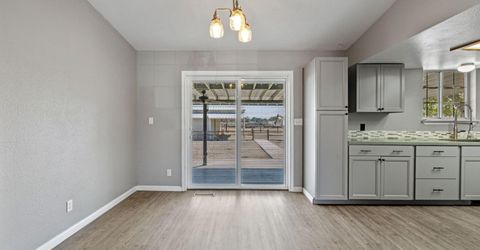 1006 Opal Way, Fernley, NV 89408 Photo