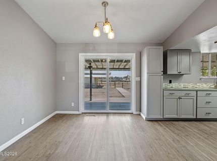 1006 Opal Way, Fernley, NV 89408 Photo