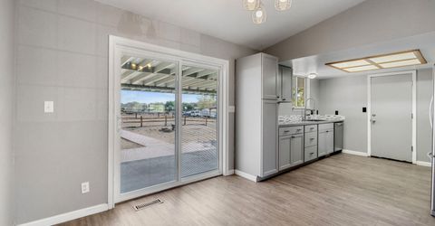 1006 Opal Way, Fernley, NV 89408 Photo