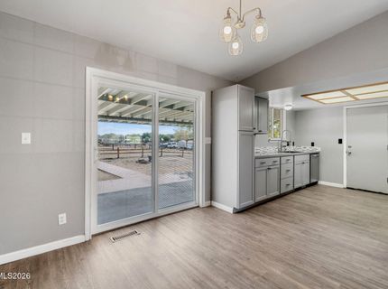 1006 Opal Way, Fernley, NV 89408 Photo