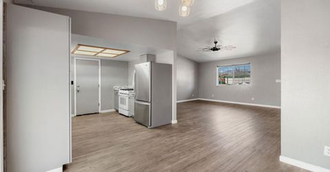 1006 Opal Way, Fernley, NV 89408 Photo