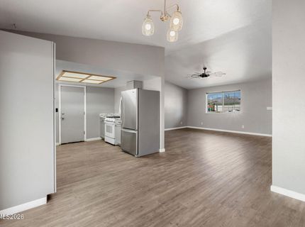 1006 Opal Way, Fernley, NV 89408 Photo