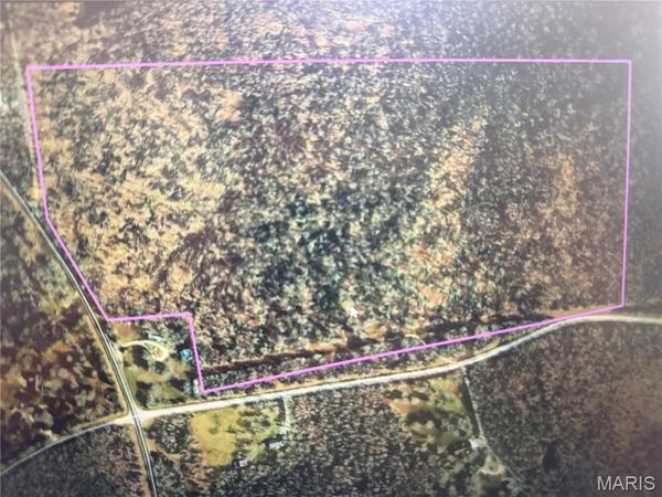 00 Hwy Cc, Owensville, MO 65066