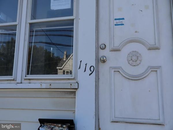119 FAIRVIEW ROAD , SWARTHMORE, PA 19081