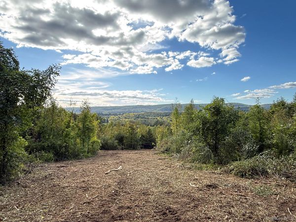 Lot # 11 Westerly Ridge Drive , Amenia, NY 12501