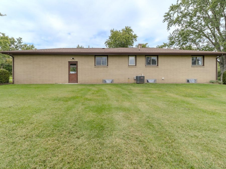 Property Image 50