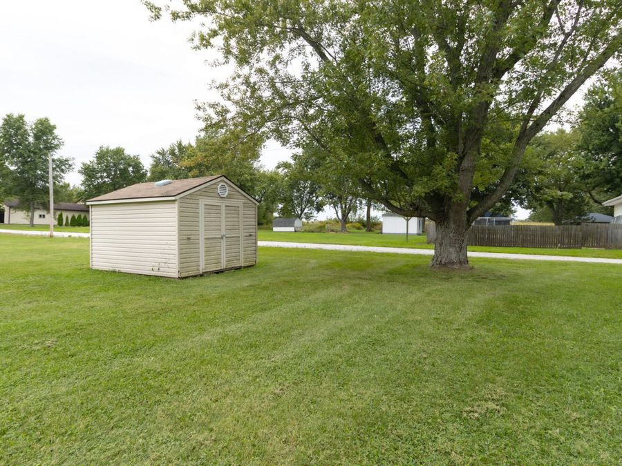 Property Image 51