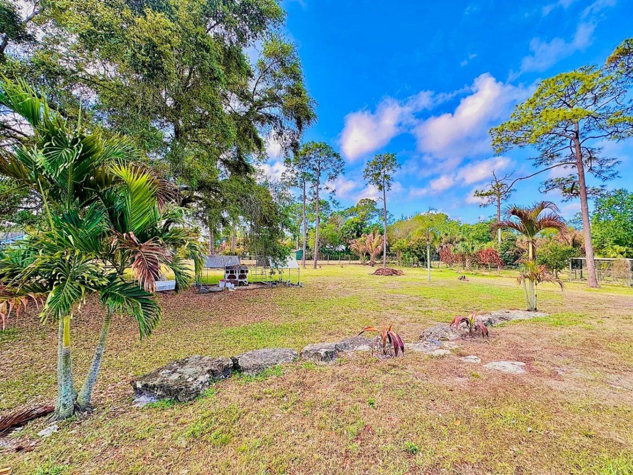 11158 51st Court N, The Acreage, FL 33411 Photo