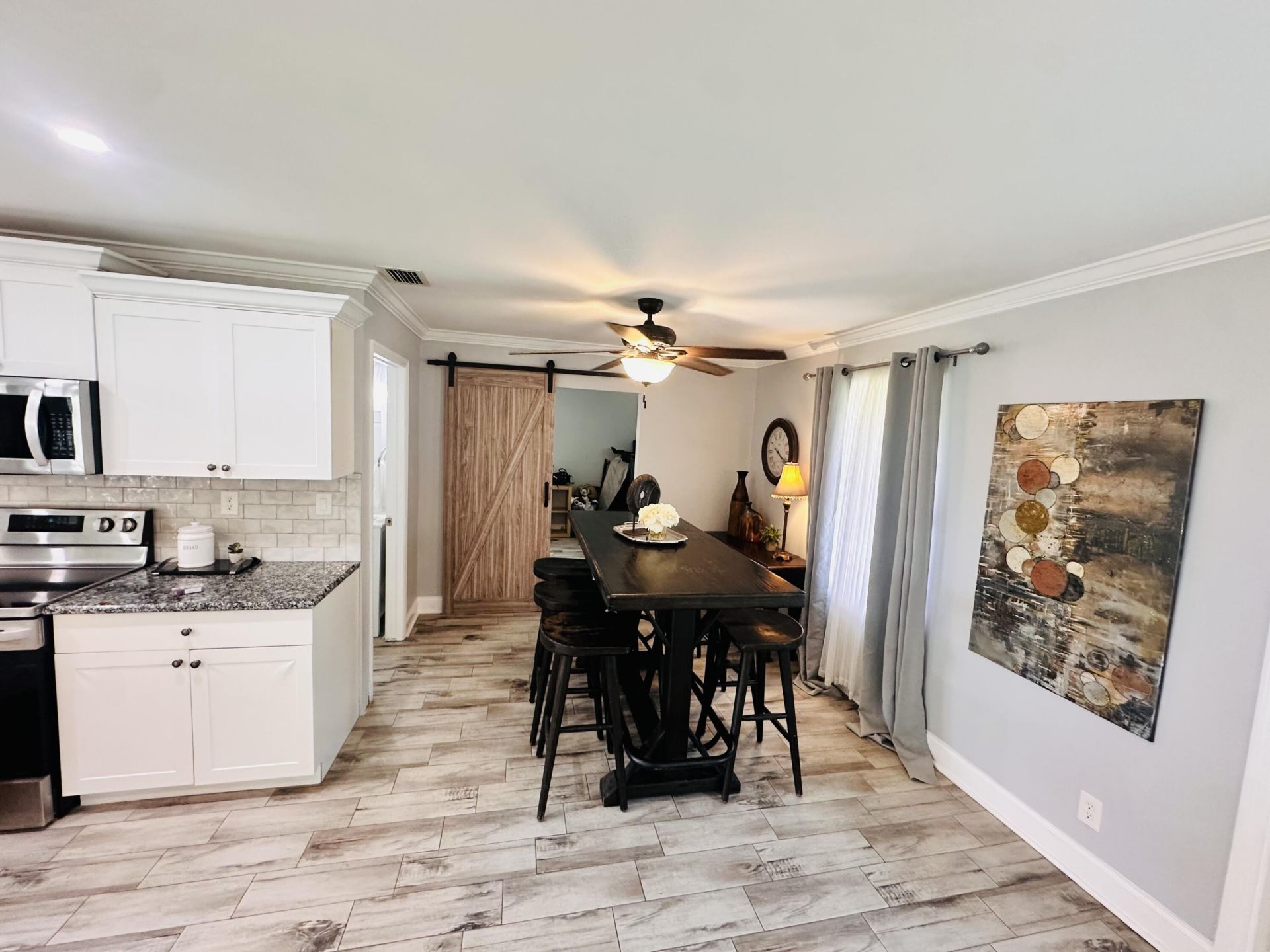 11158 51st Court N, Royal Palm Beach, FL 33411 | MLS ID B26081012 - The ...