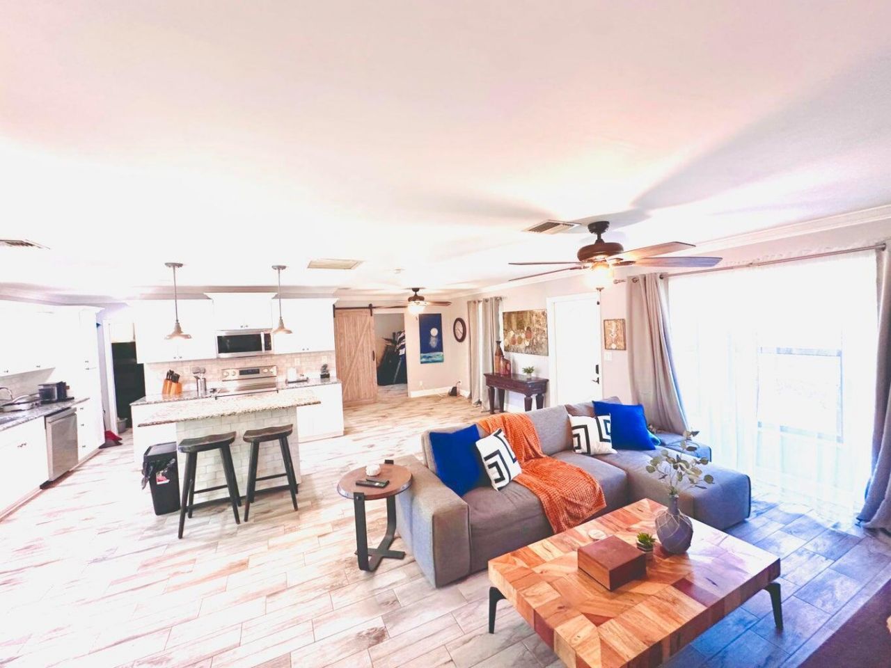 11158 51st Court N, The Acreage, FL 33411 Photo