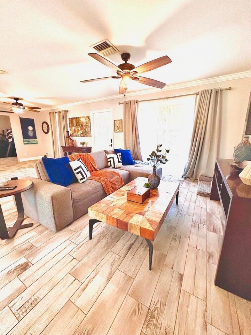 11158 51st Court N, The Acreage, FL 33411 Photo