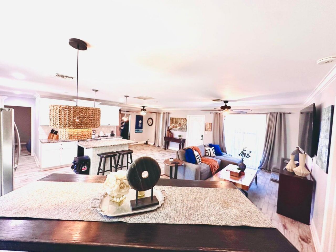 11158 51st Court N, The Acreage, FL 33411 Photo