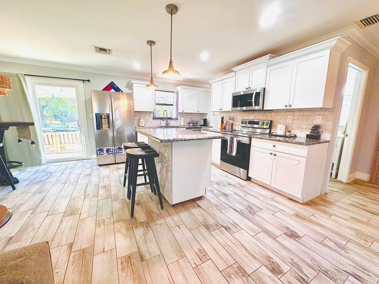 11158 51st Court N, The Acreage, FL 33411 Photo