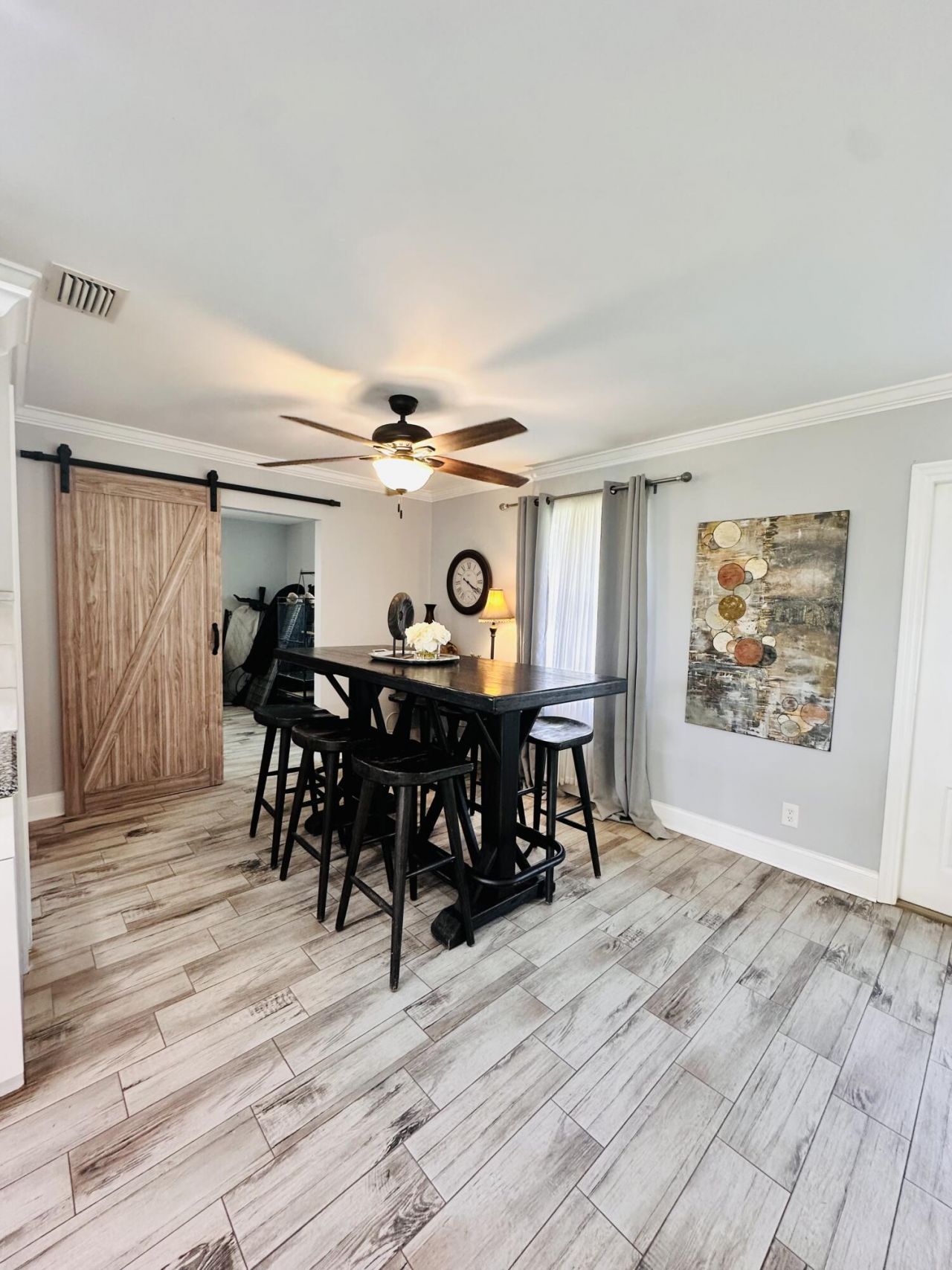 11158 51st Court N, Royal Palm Beach, FL 33411 | MLS ID B26081012 - The ...