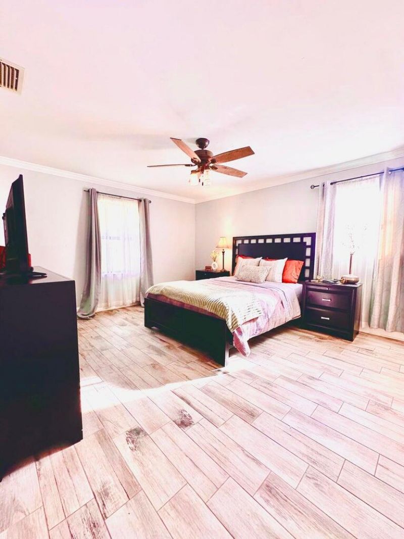 11158 51st Court N, The Acreage, FL 33411 Photo