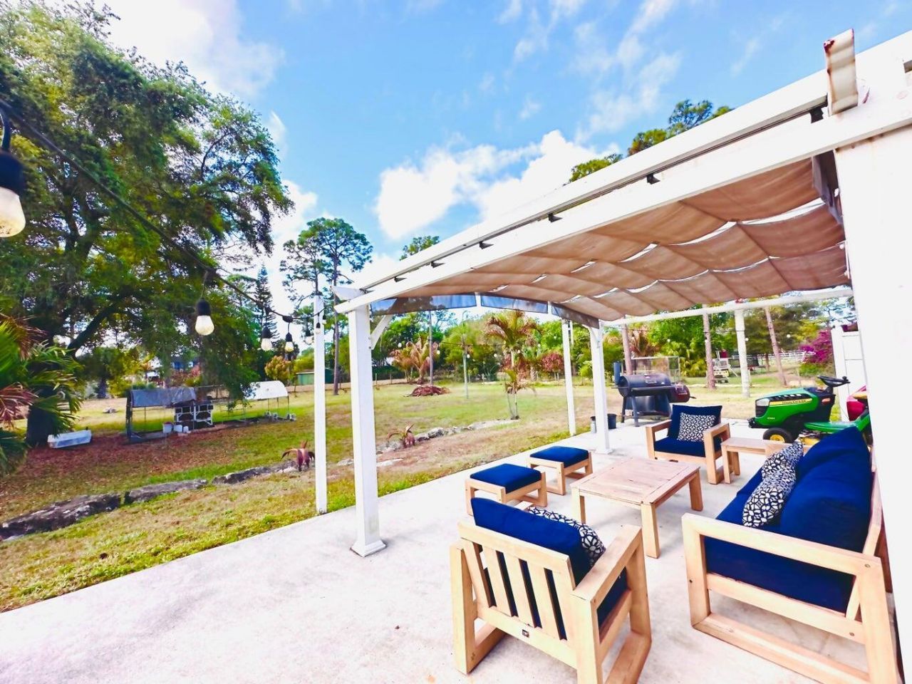 11158 51st Court N, The Acreage, FL 33411 Photo