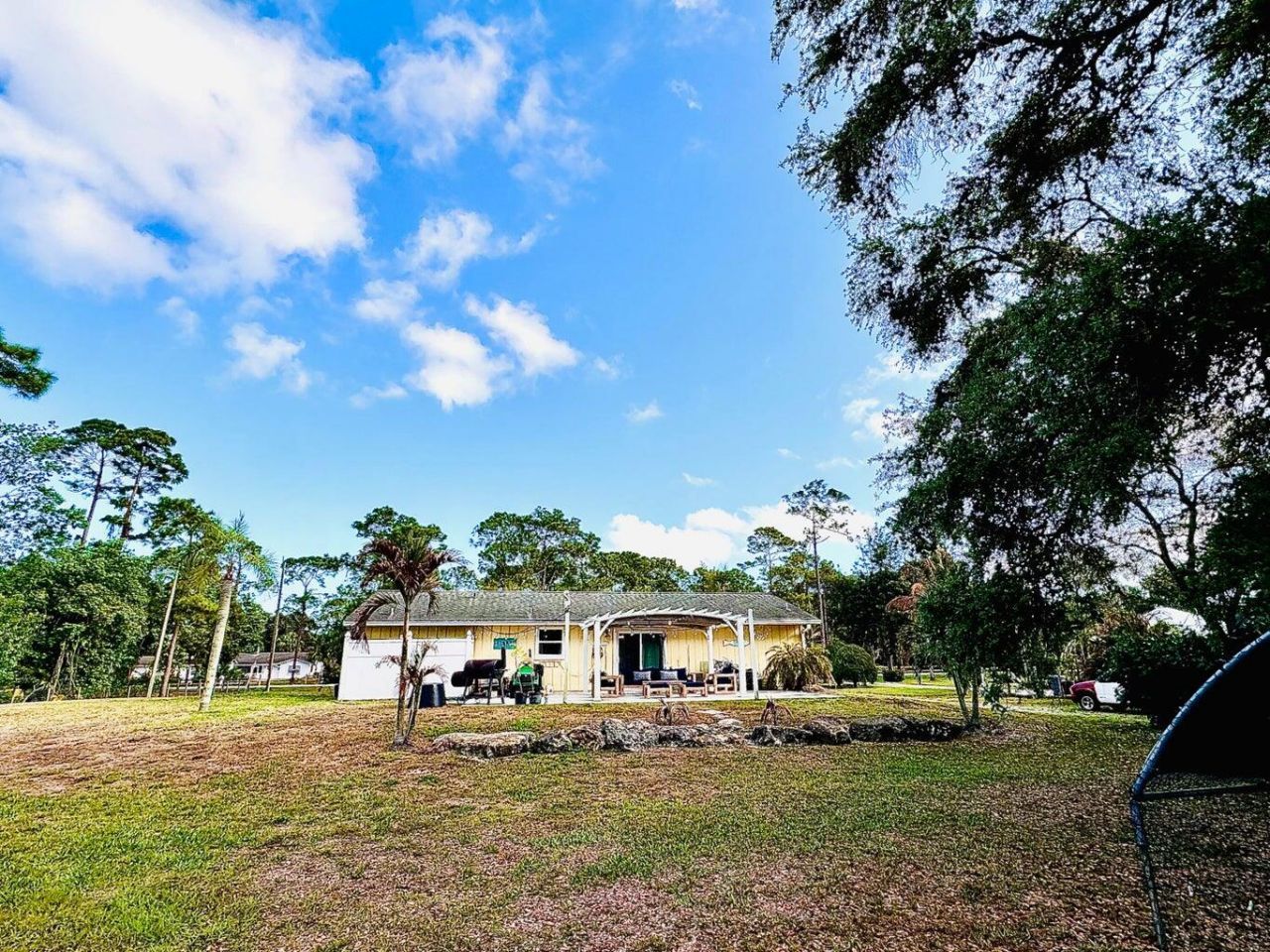 11158 51st Court N, The Acreage, FL 33411 Photo