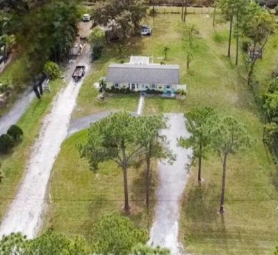 11158 51st Court N, The Acreage, FL 33411 Photo
