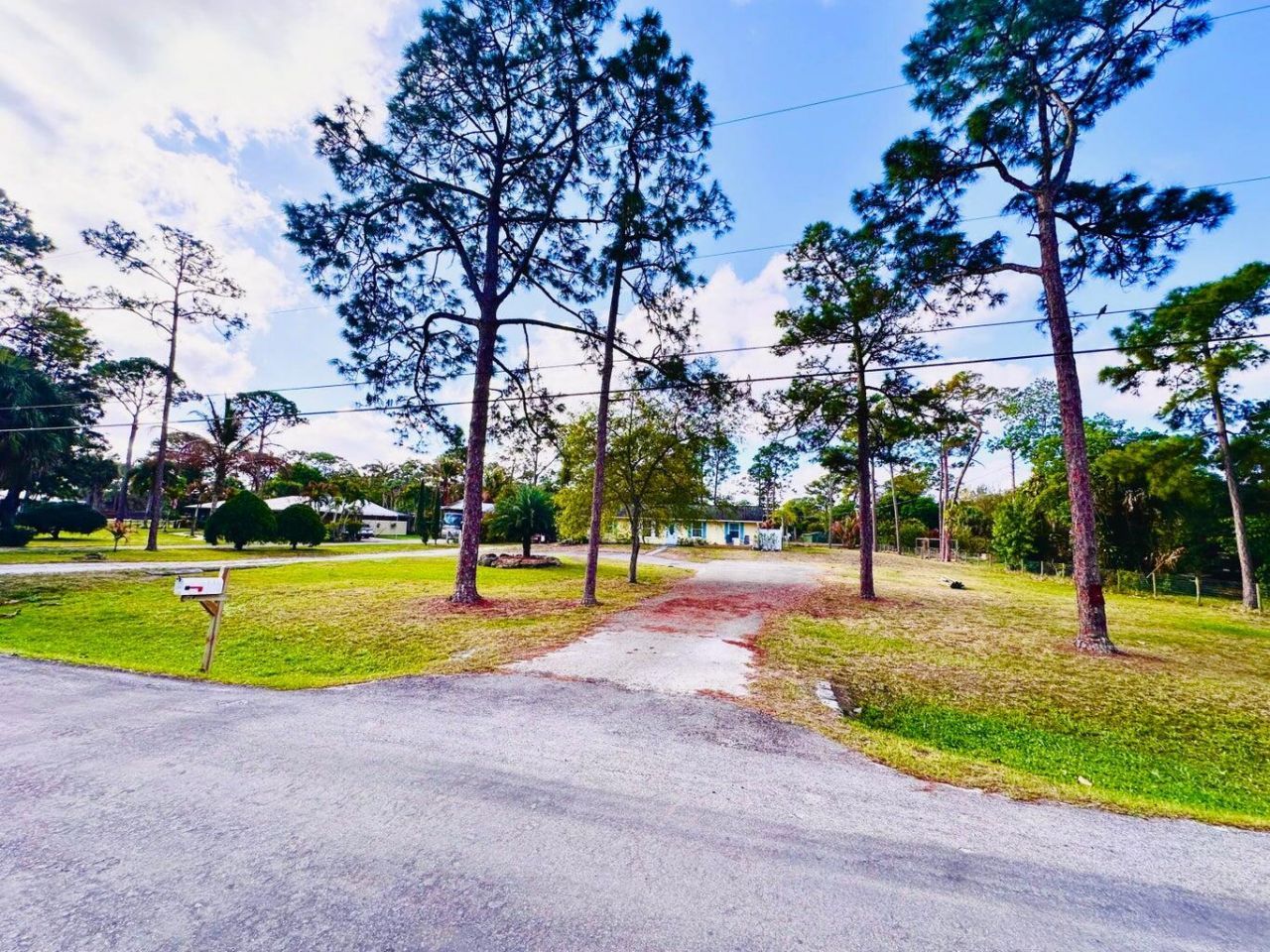 11158 51st Court N, The Acreage, FL 33411 Photo
