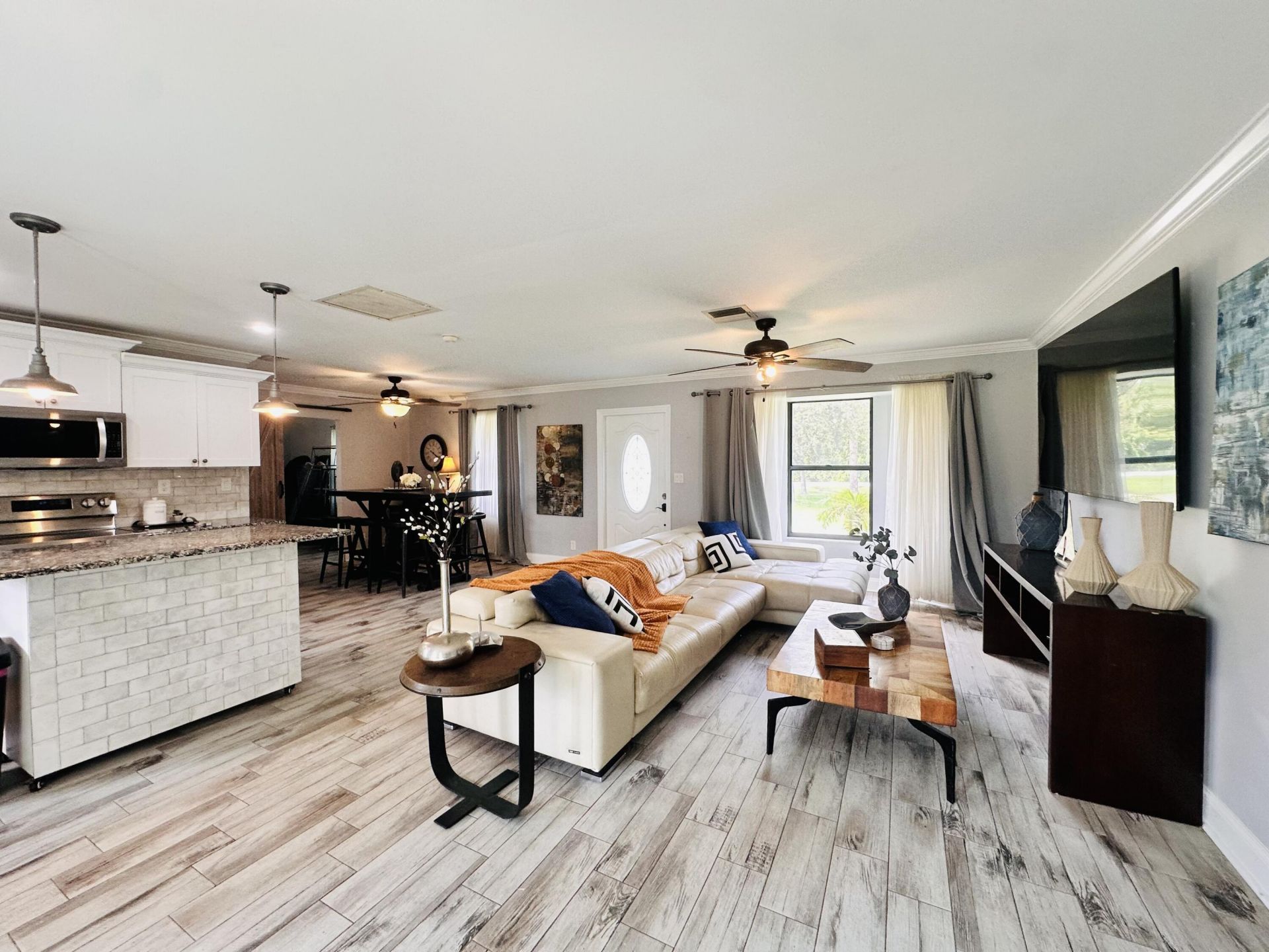 11158 51st Court N, Royal Palm Beach, FL 33411 | MLS ID B26081012 - The ...