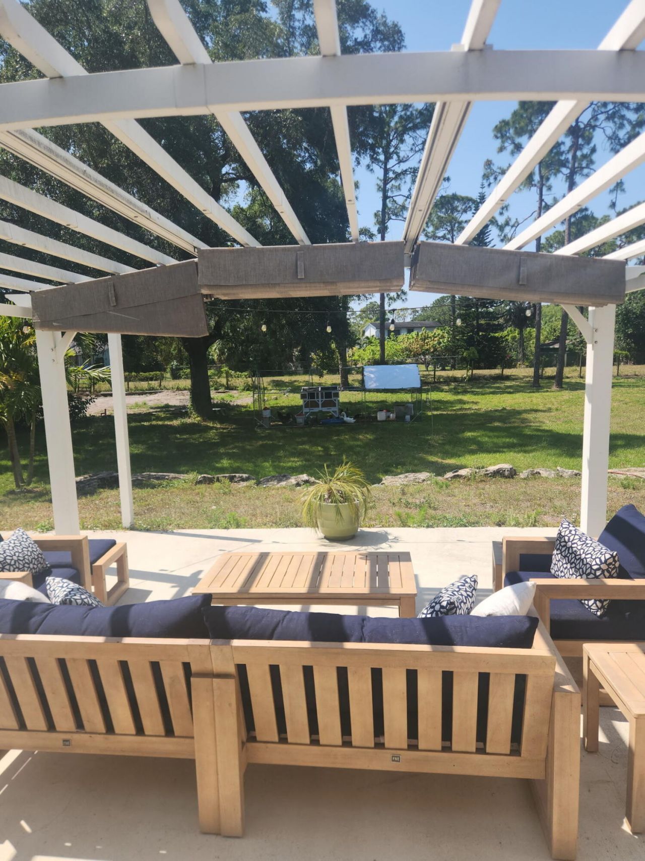 11158 51st Court N, The Acreage, FL 33411 Photo