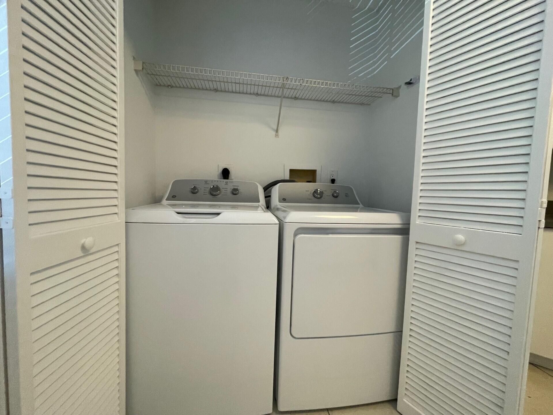 165 NW 96th Terrace, Unit 3-207, Pembroke Pines, FL 33024 Photo