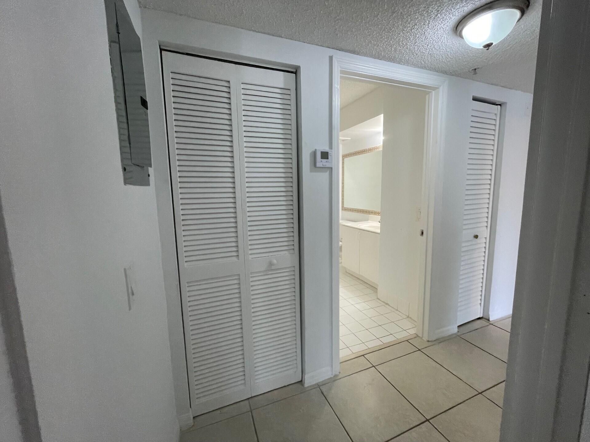 165 NW 96th Terrace, Unit 3-207, Pembroke Pines, FL 33024 Photo
