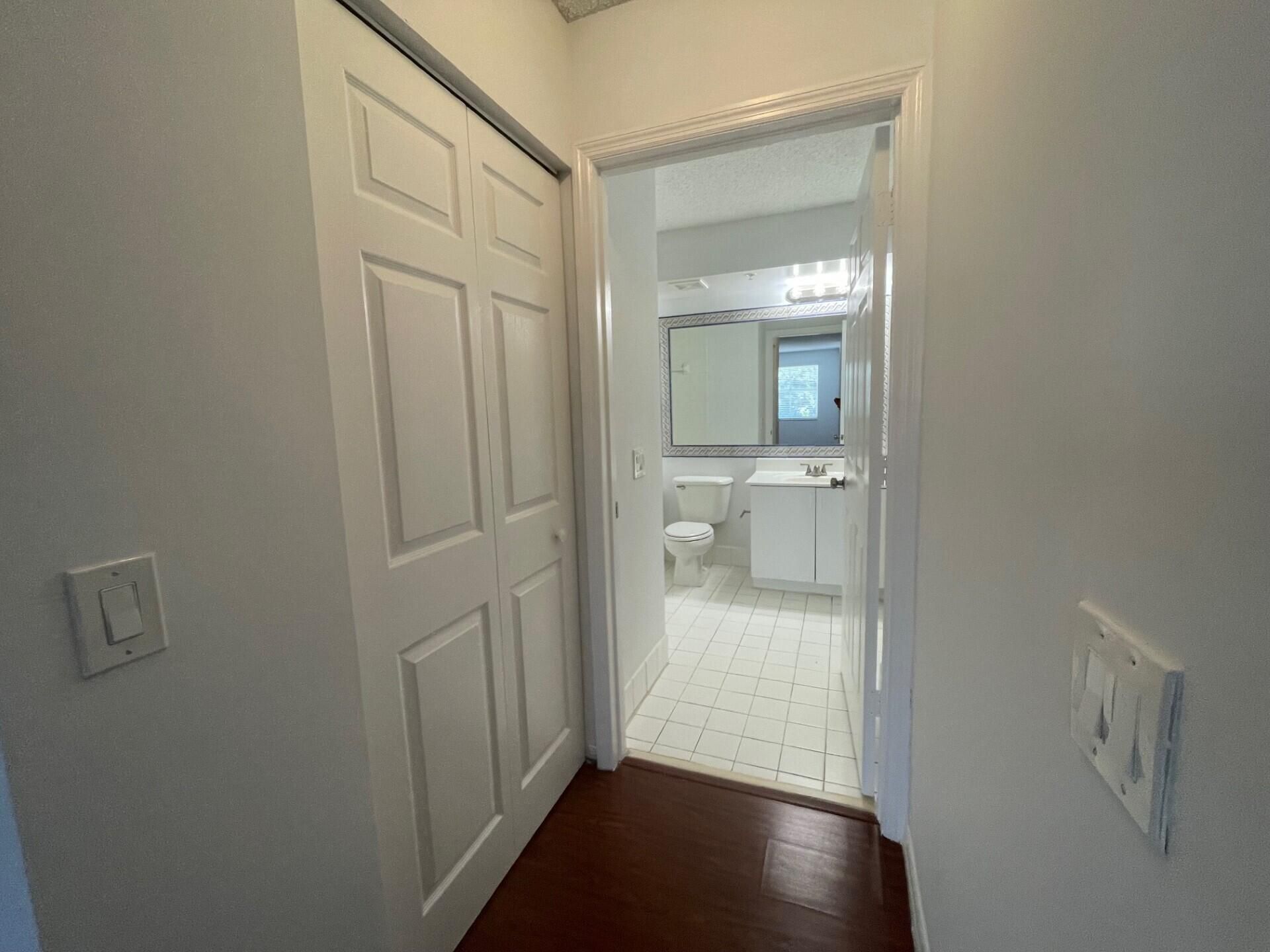 165 NW 96th Terrace, Unit 3-207, Pembroke Pines, FL 33024 Photo