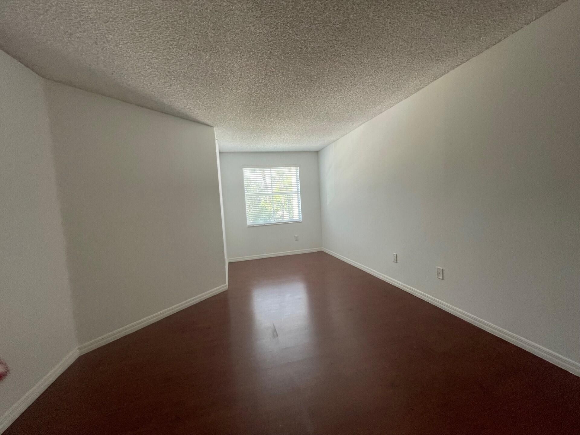 165 NW 96th Terrace, Unit 3-207, Pembroke Pines, FL 33024 Photo