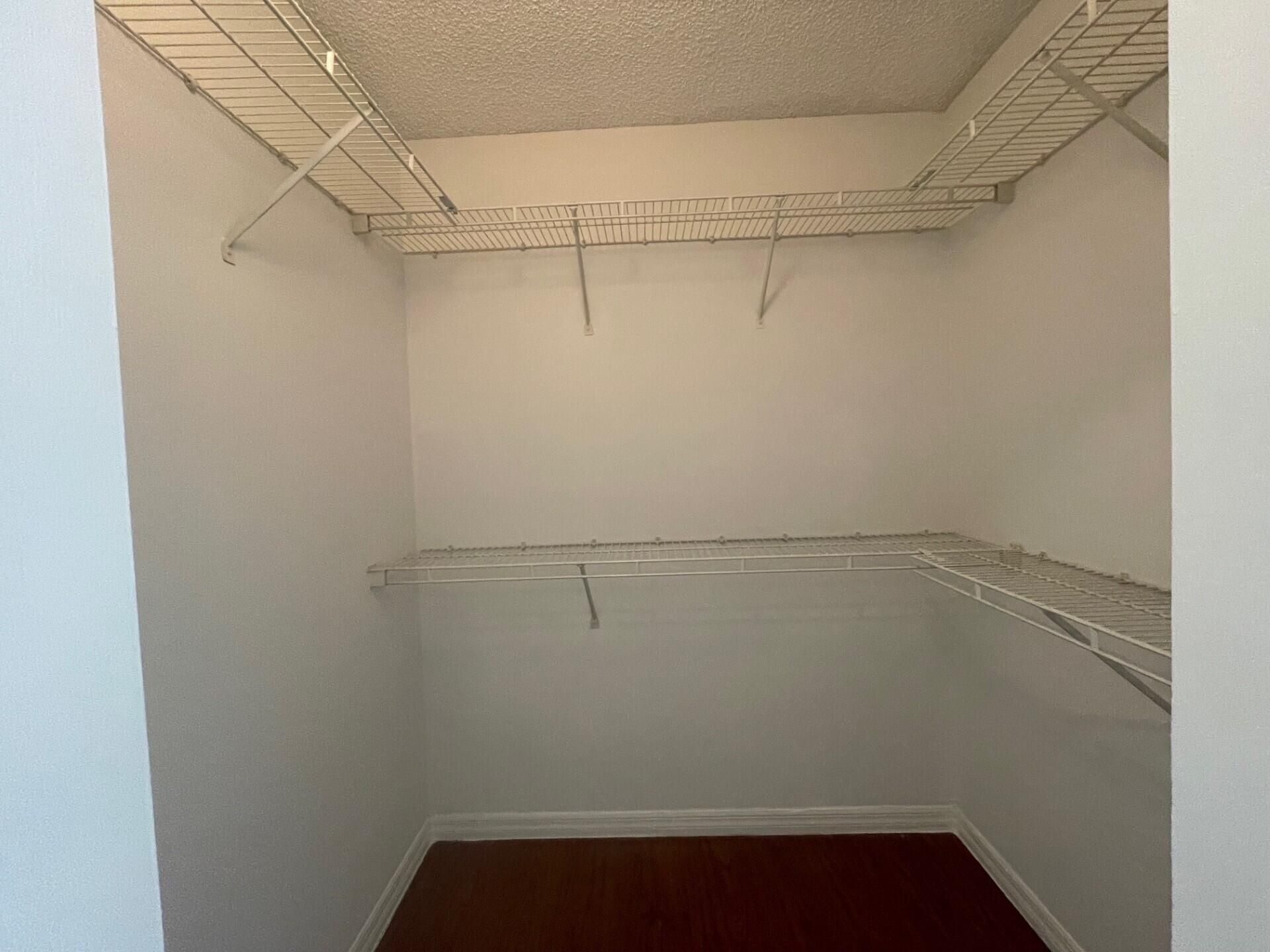165 NW 96th Terrace, Unit 3-207, Pembroke Pines, FL 33024 Photo