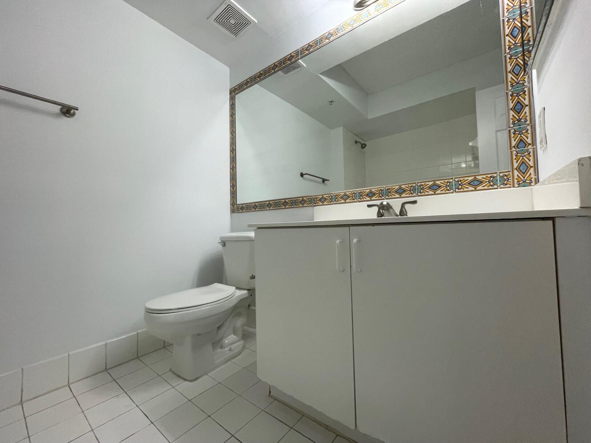 165 NW 96th Terrace, Unit 3-207, Pembroke Pines, FL 33024 Photo