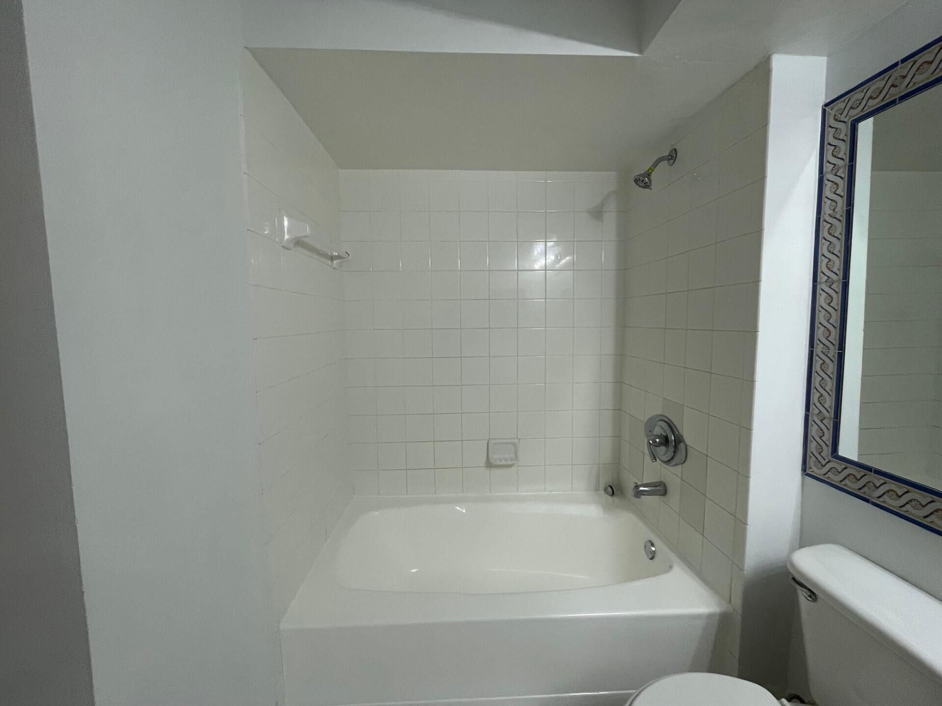 165 NW 96th Terrace, Unit 3-207, Pembroke Pines, FL 33024 Photo