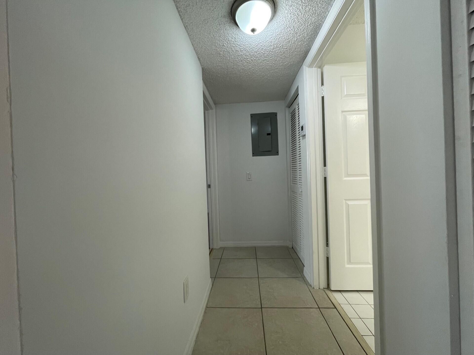 165 NW 96th Terrace, Unit 3-207, Pembroke Pines, FL 33024 Photo
