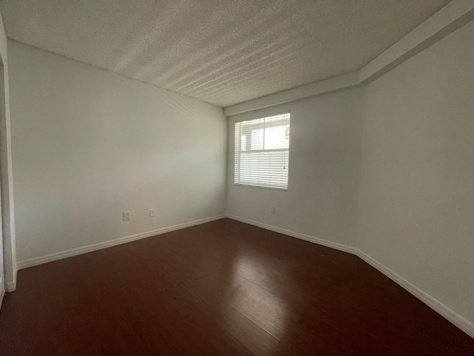 165 NW 96th Terrace, Unit 3-207, Pembroke Pines, FL 33024 Photo