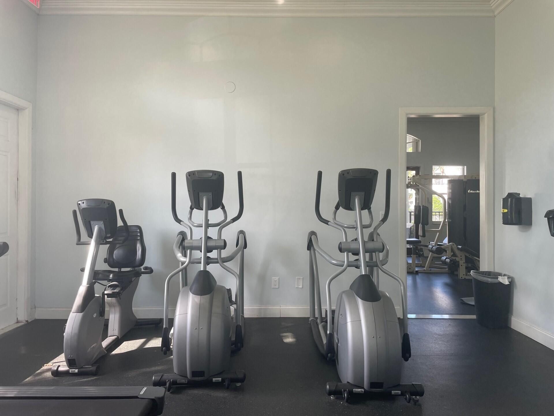 165 NW 96th Terrace, Unit 3-207, Pembroke Pines, FL 33024 Photo
