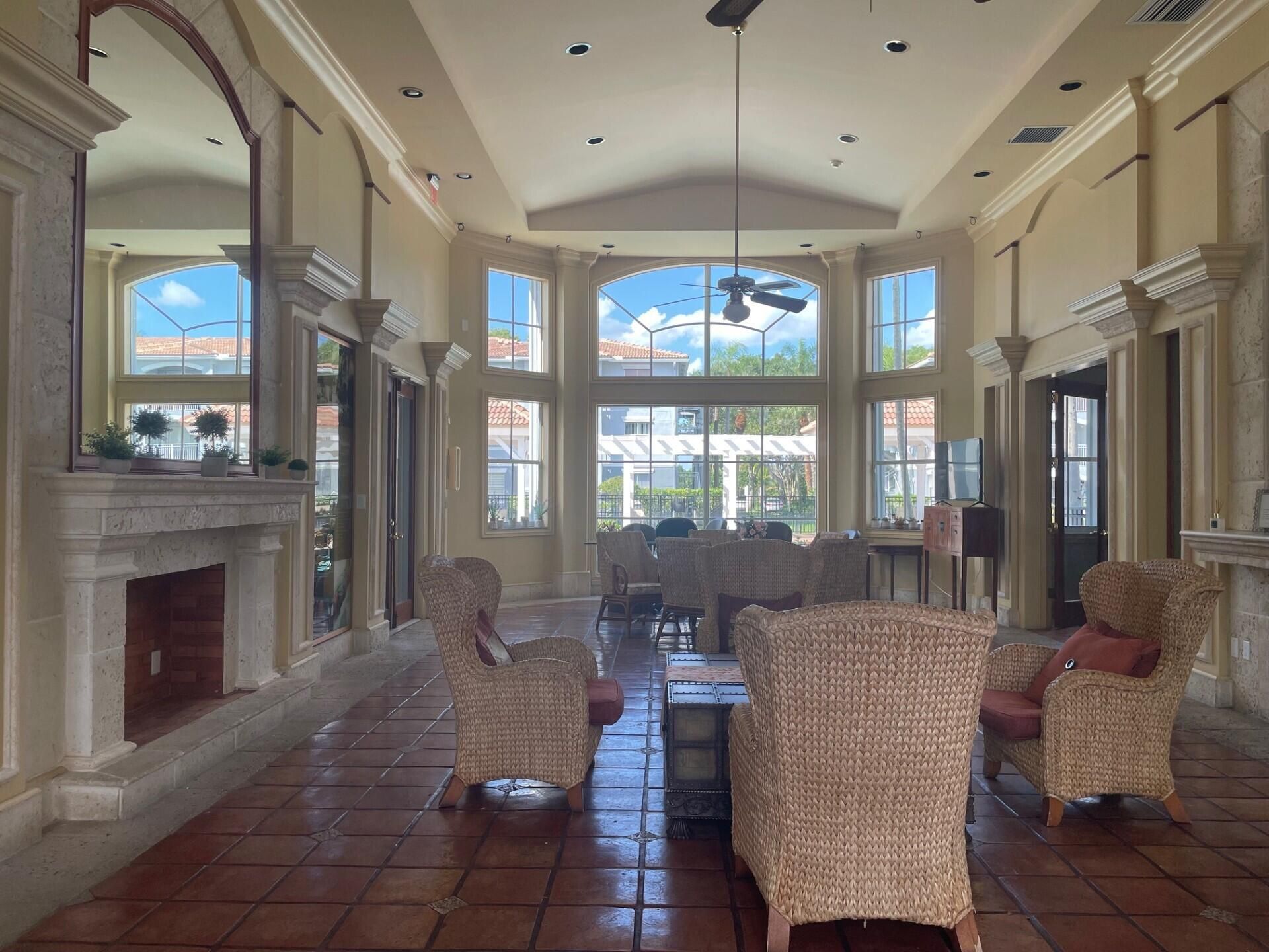 165 NW 96th Terrace, Unit 3-207, Pembroke Pines, FL 33024 Photo