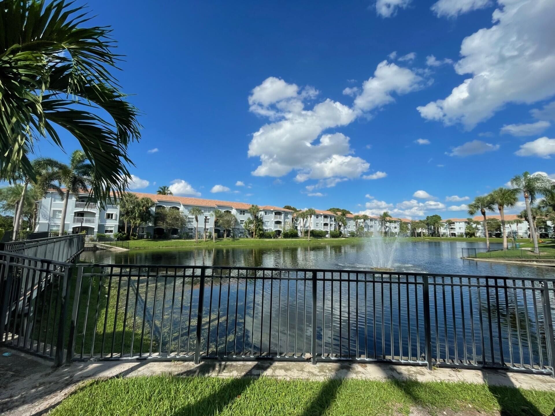 165 NW 96th Terrace, Unit 3-207, Pembroke Pines, FL 33024 Photo