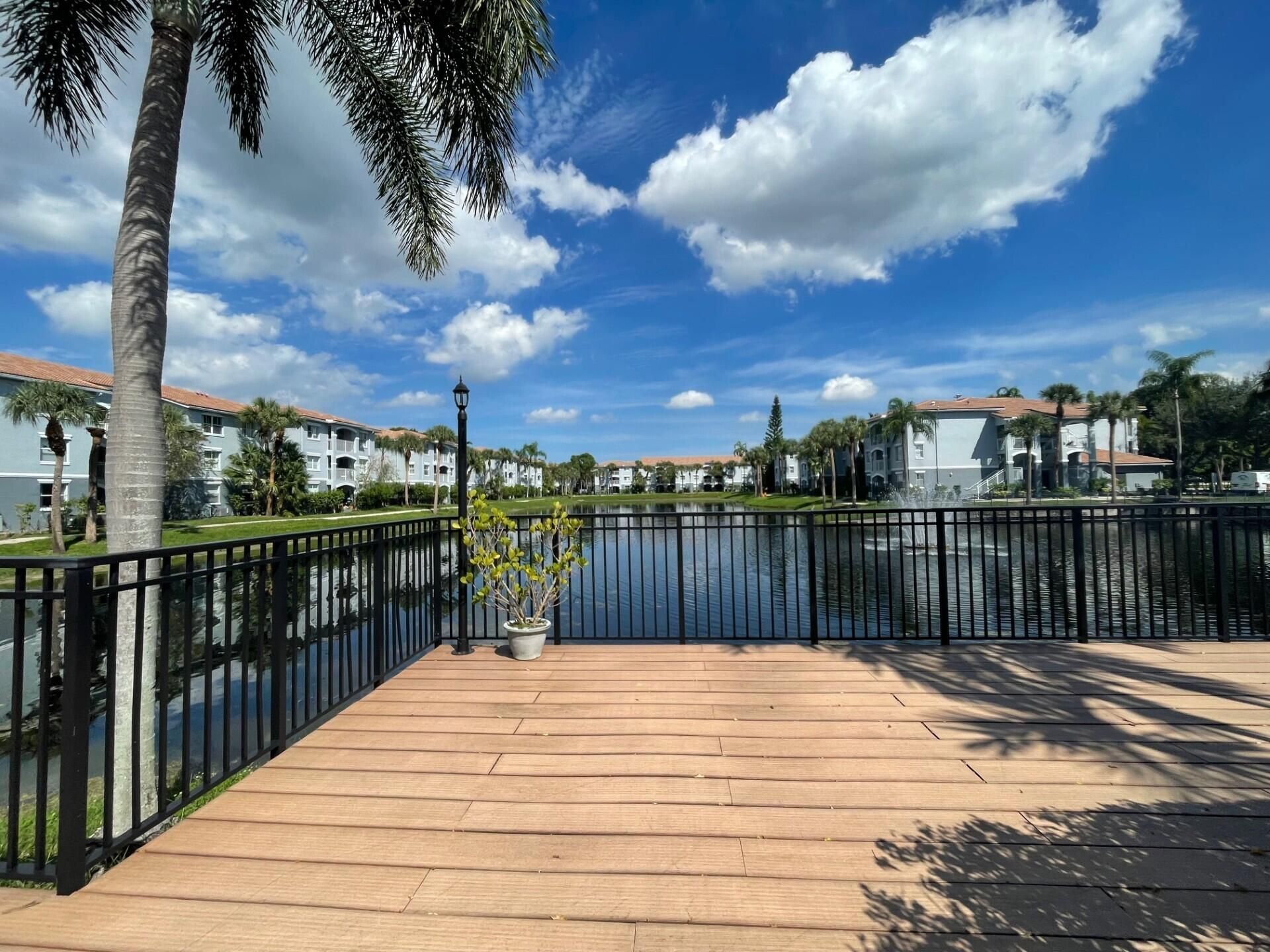 165 NW 96th Terrace, Unit 3-207, Pembroke Pines, FL 33024 Photo
