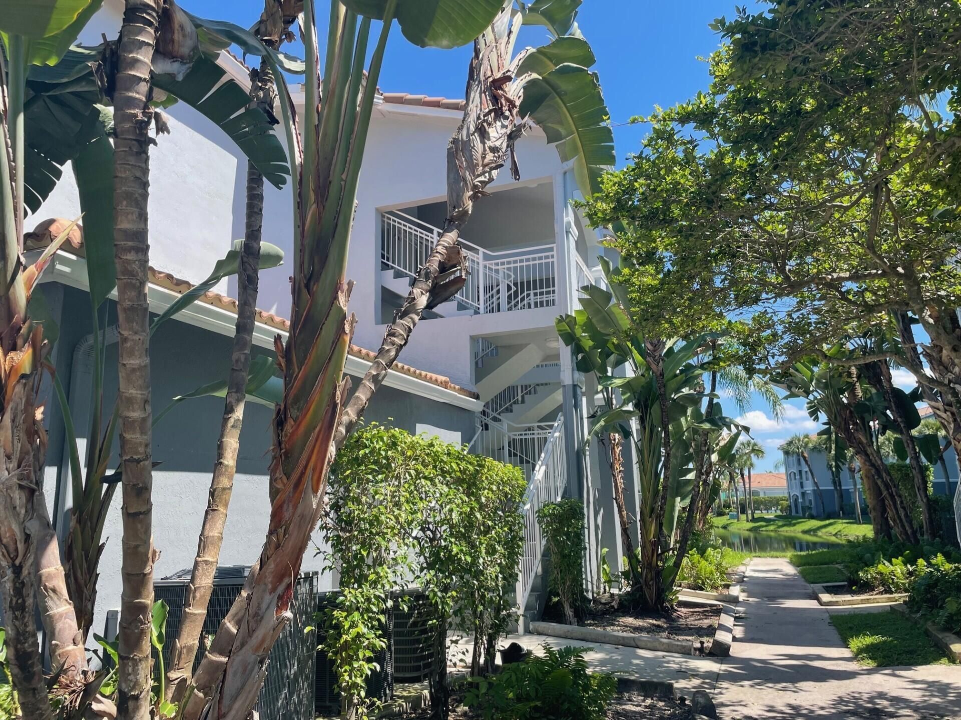 165 NW 96th Terrace, Unit 3-207, Pembroke Pines, FL 33024 Photo